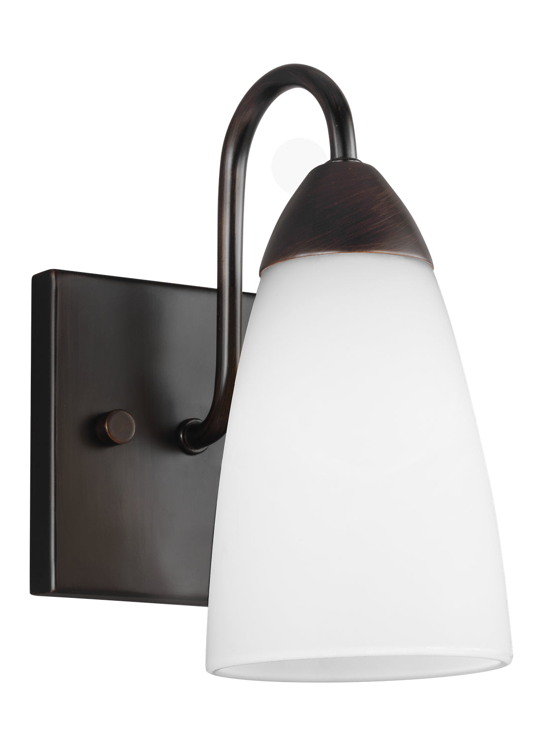 Seville Wall / Bath Sconce