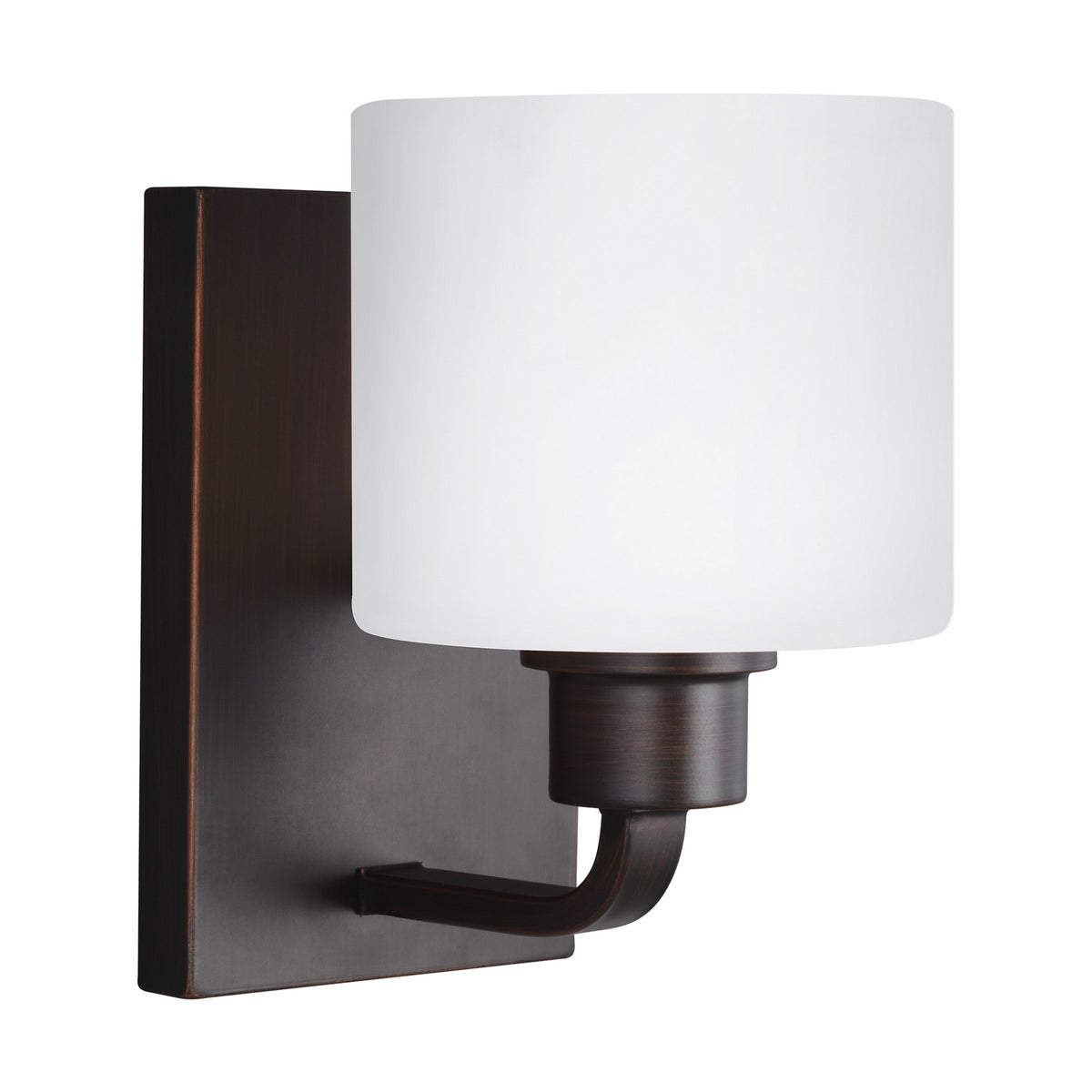 Canfield Wall / Bath Sconce