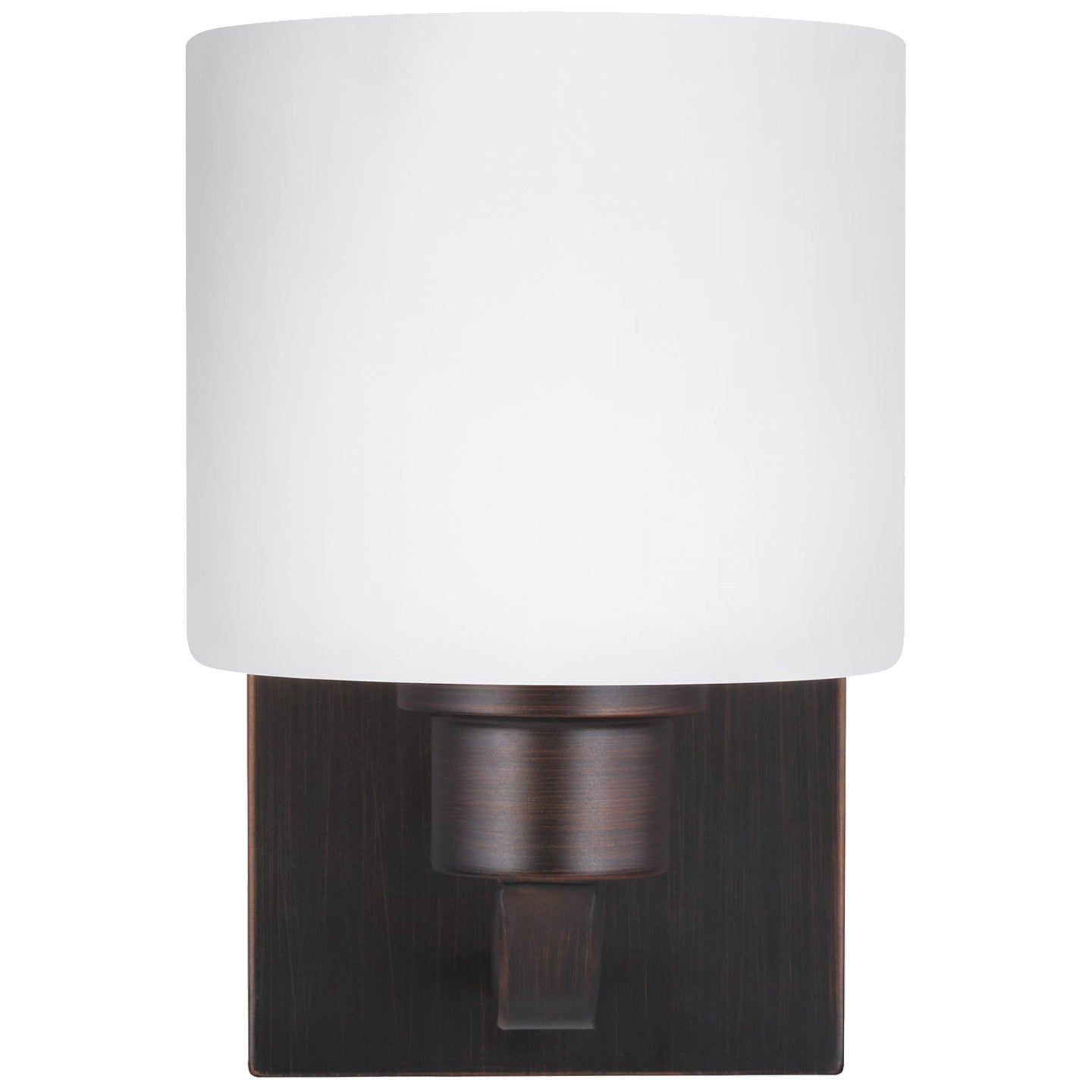 Canfield Wall / Bath Sconce