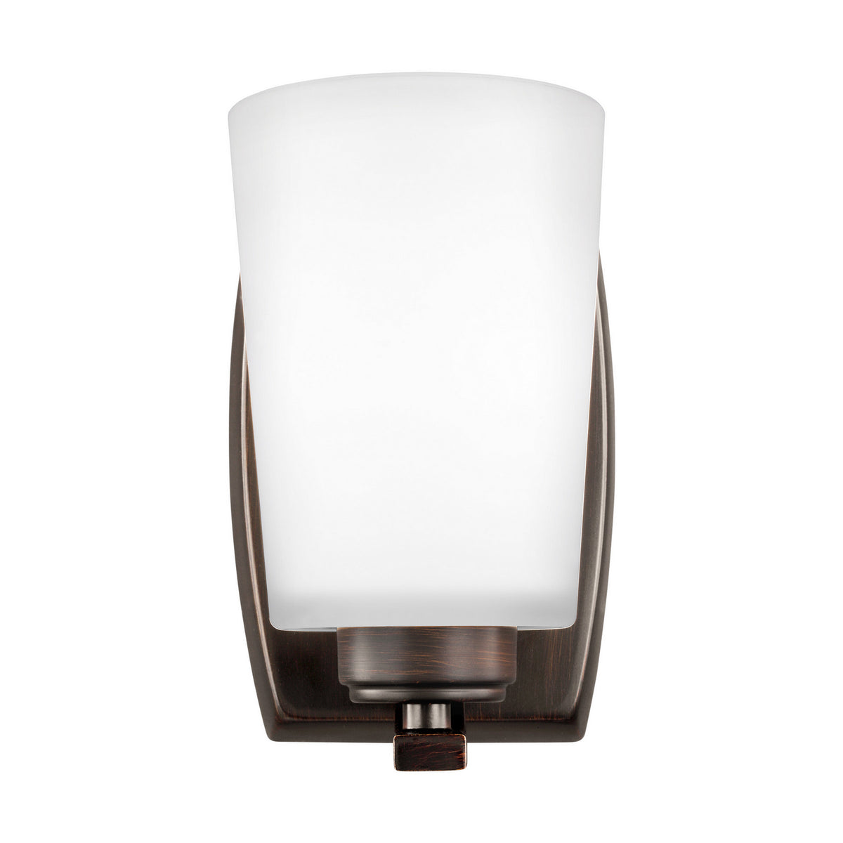 Franport Wall / Bath Sconce