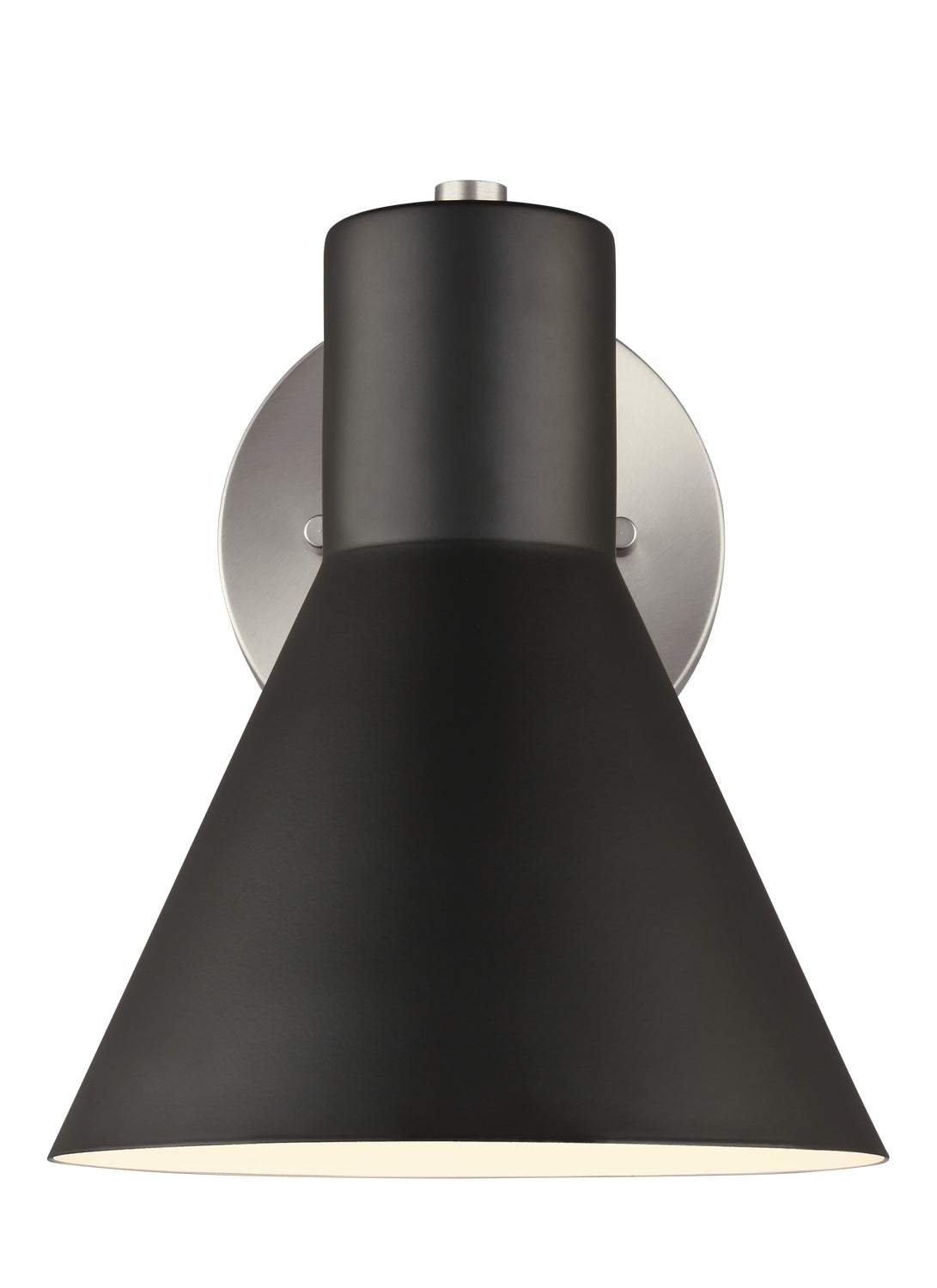 Towner One Light Wall / Bath Sconce