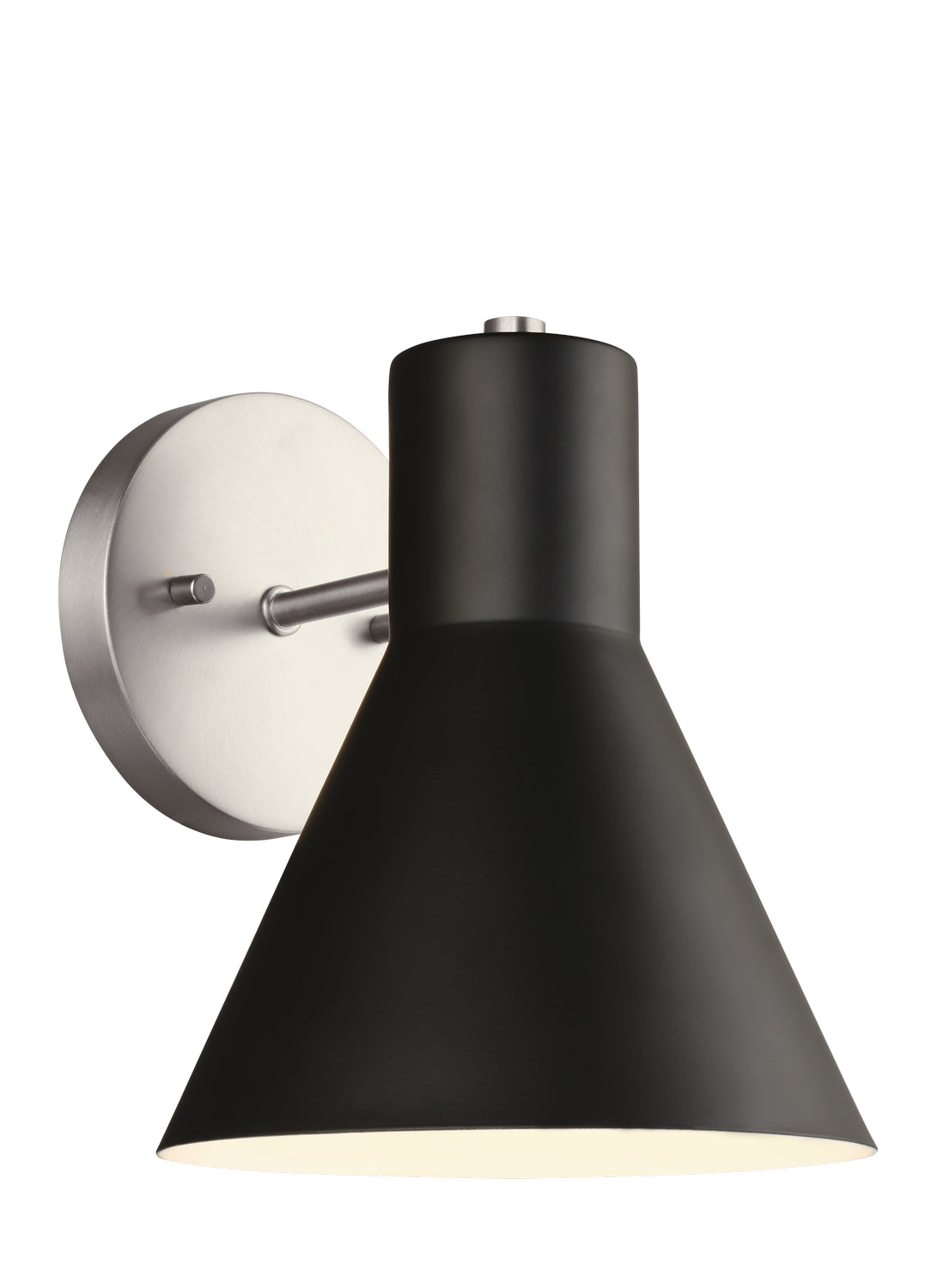 Towner Wall / Bath Sconce