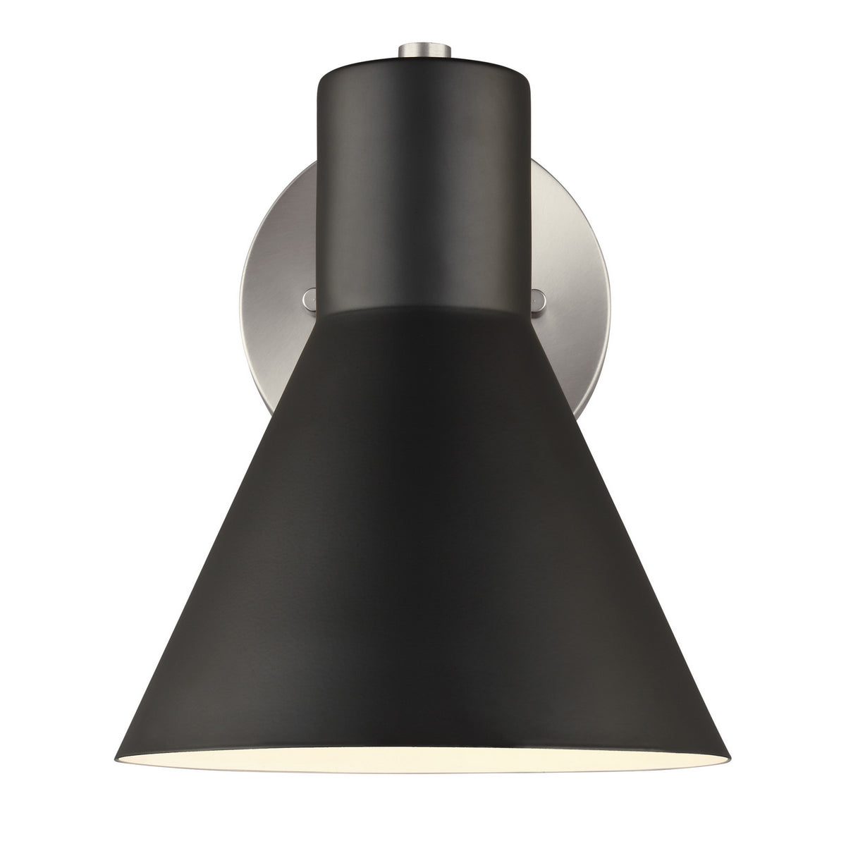 Towner One Light Wall / Bath Sconce