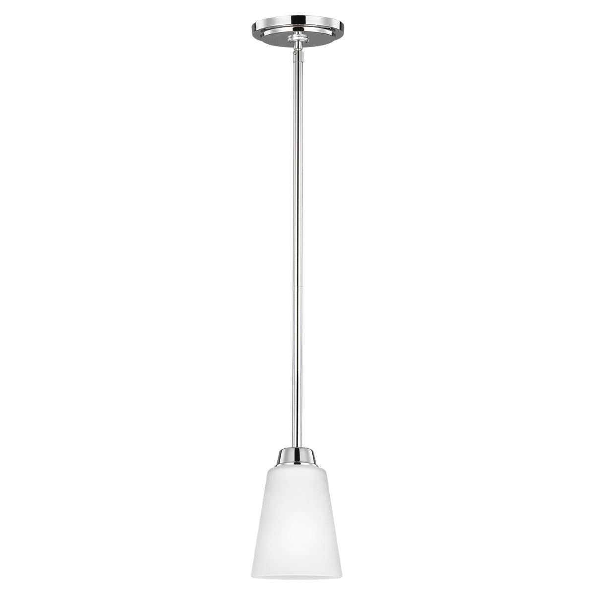Kerrville Mini-Pendant