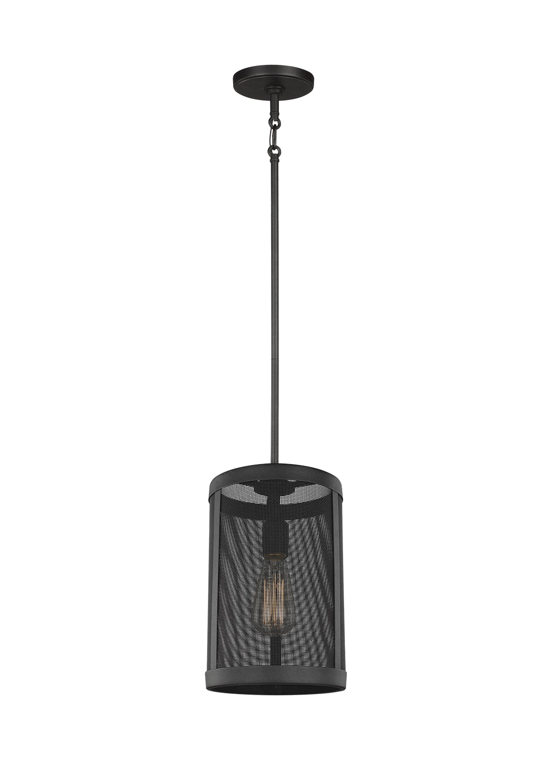 Gereon Mini-Pendant