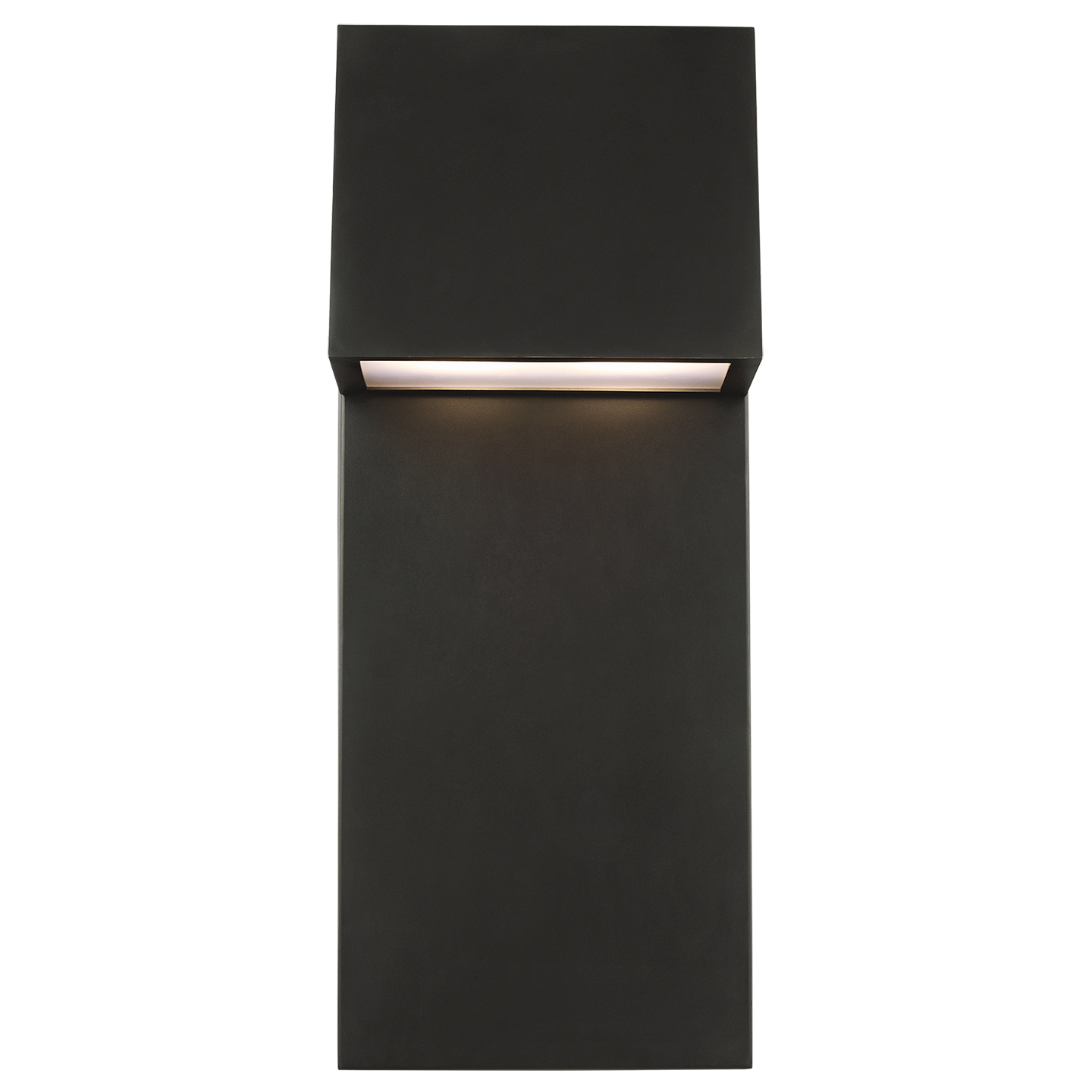 Rocha Extra Large LED Outdoor Wall Lantern