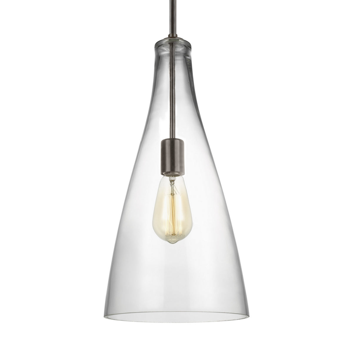 Suspension Arilda