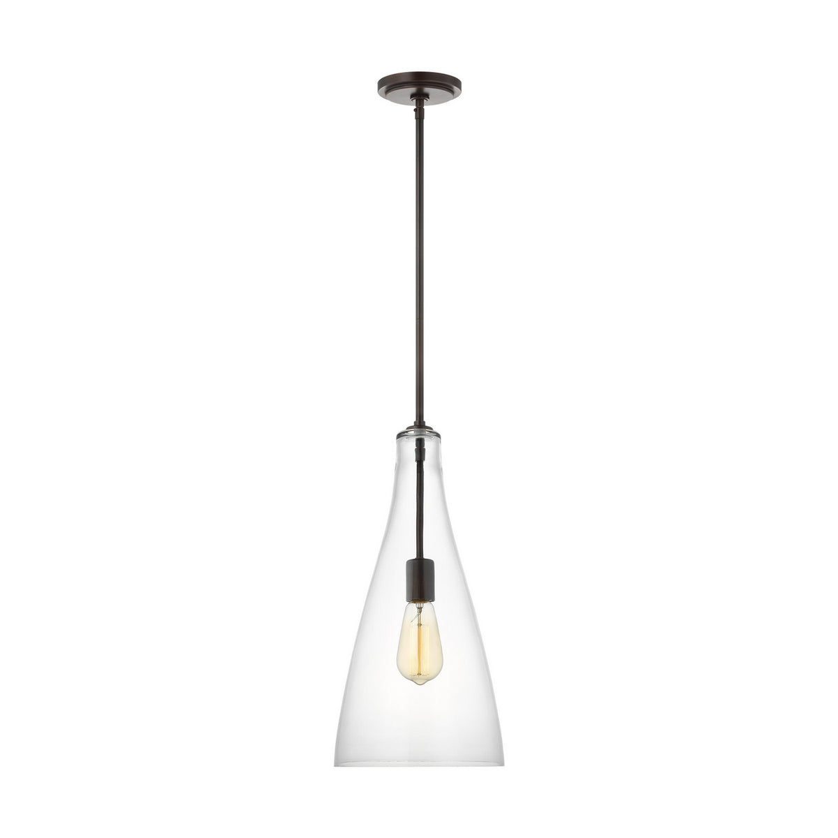 Suspension Arilda