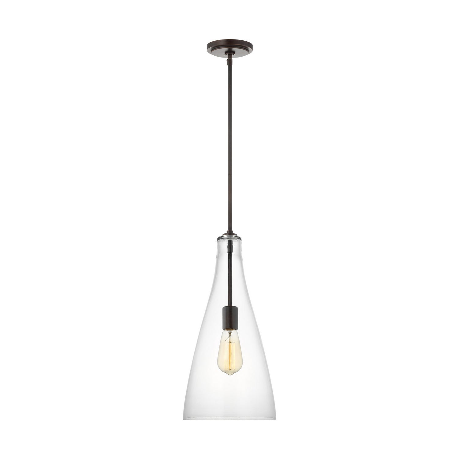 Suspension Arilda