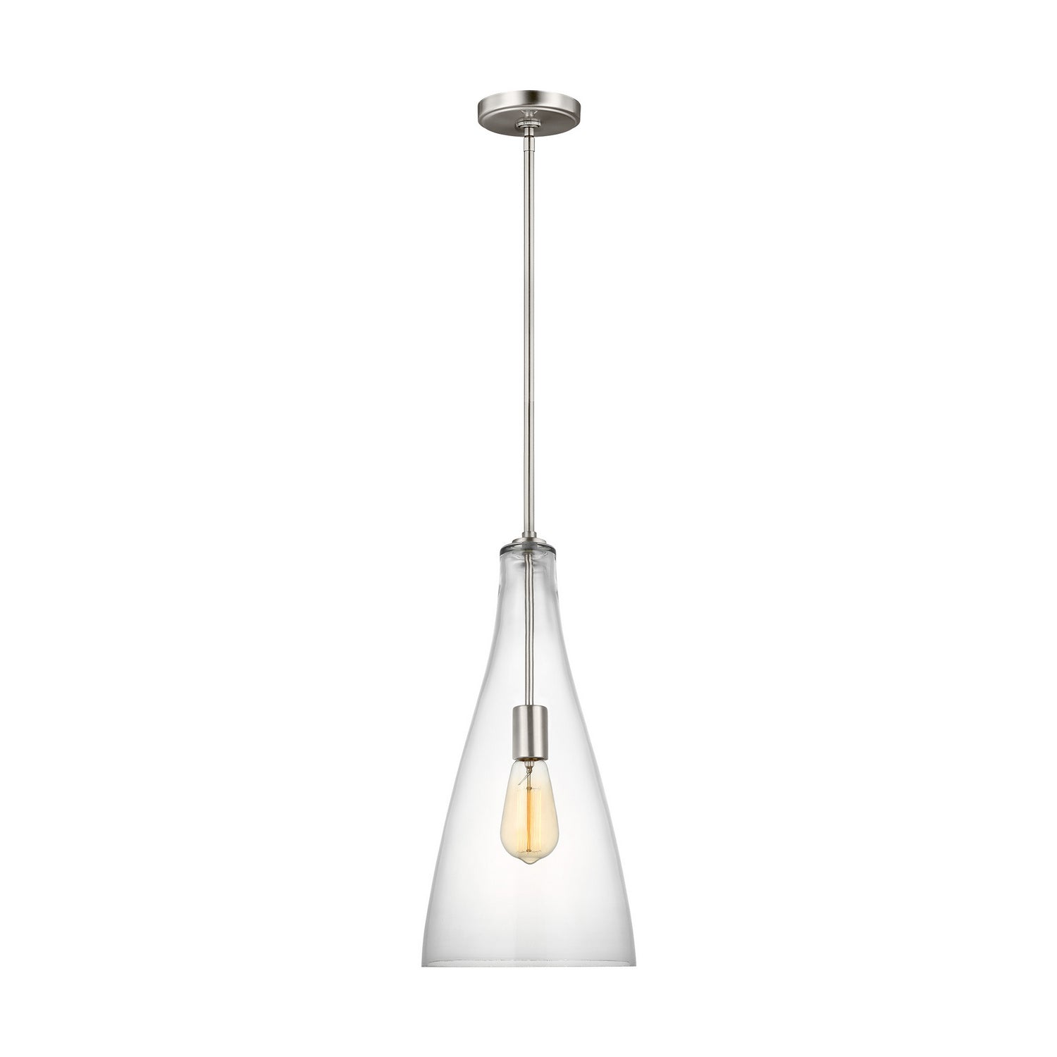 Suspension Arilda