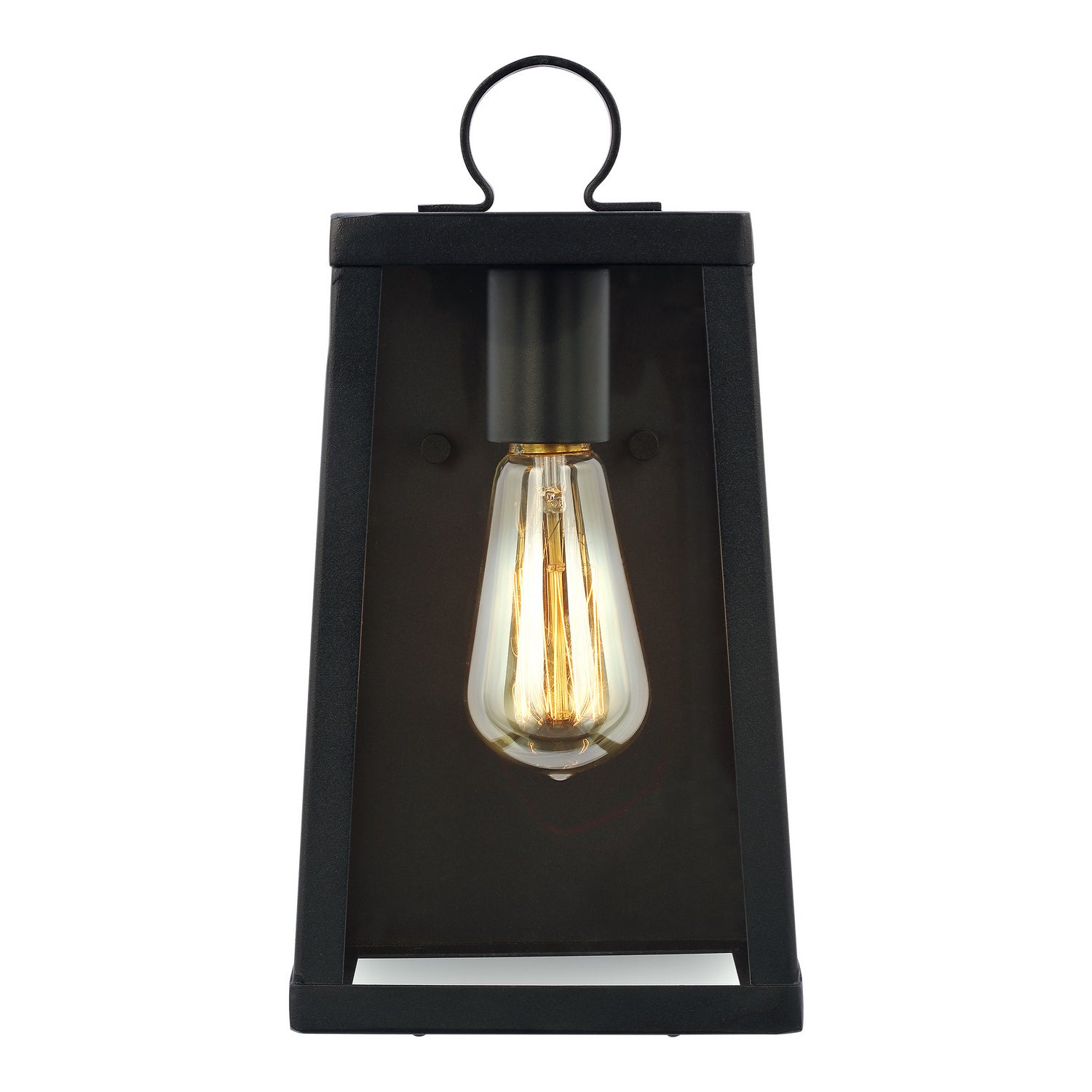 Marinus Outdoor Wall Lantern