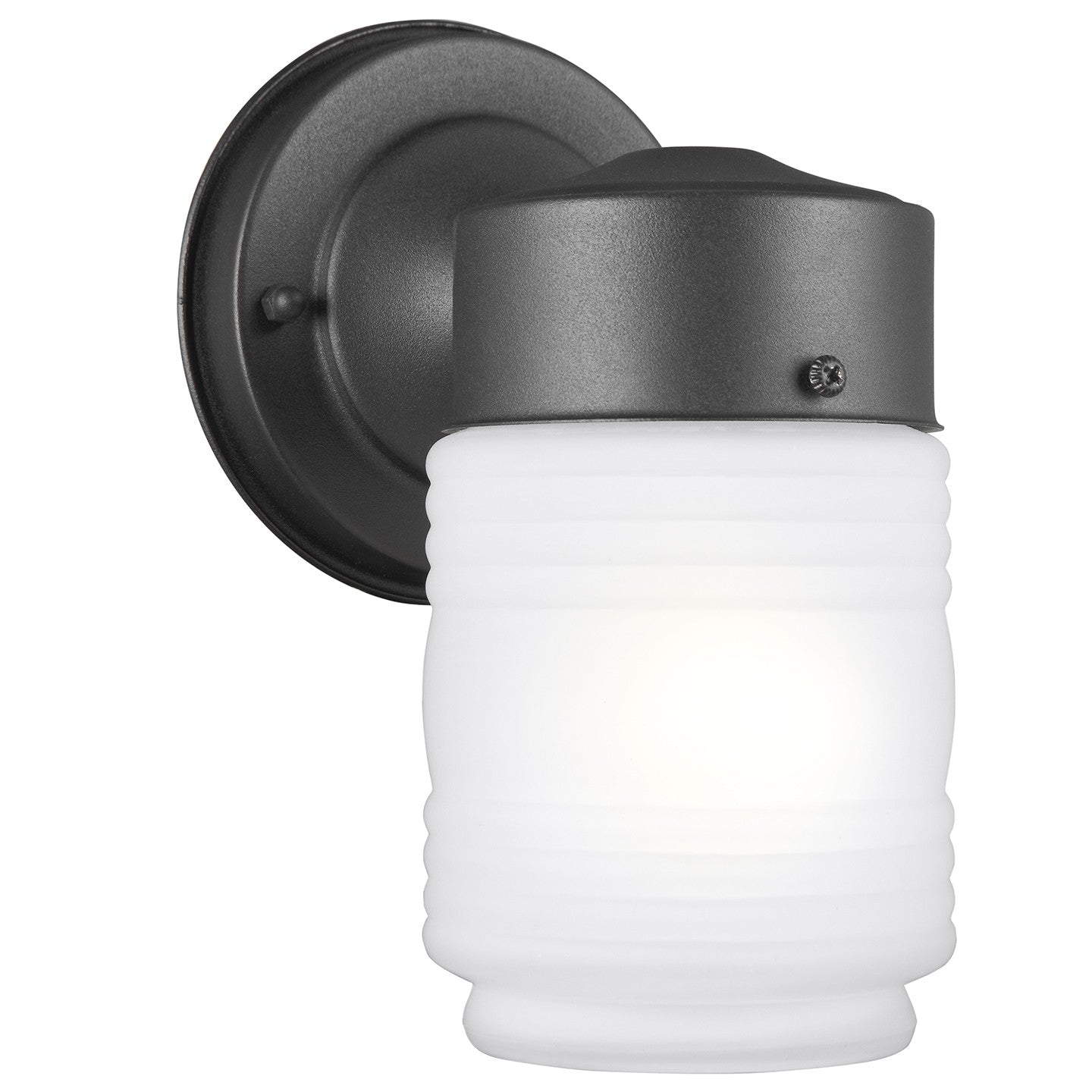 Outdoor Wall Outdoor Wall Lantern
