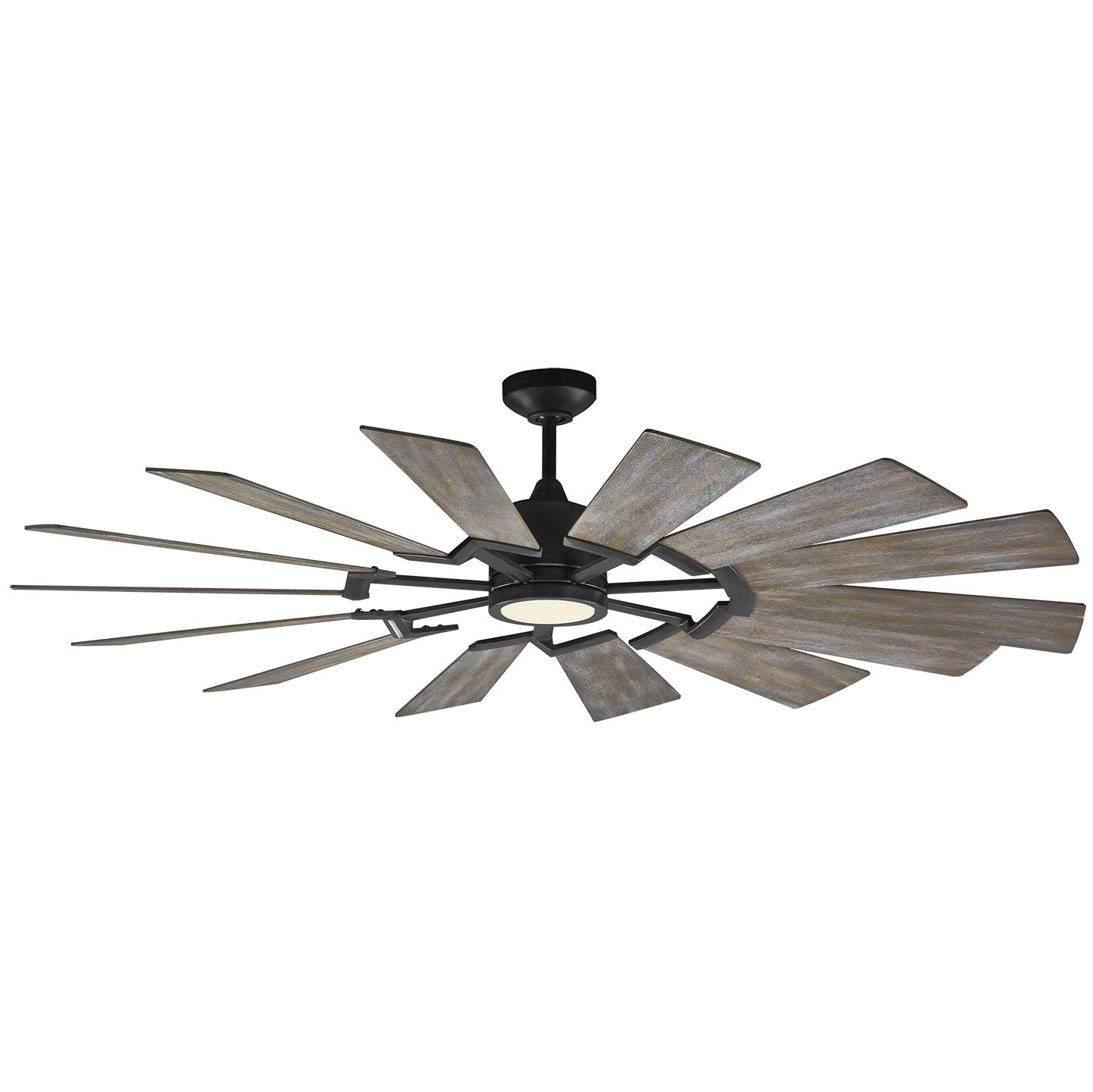 Ventilateur de plafond Prairie