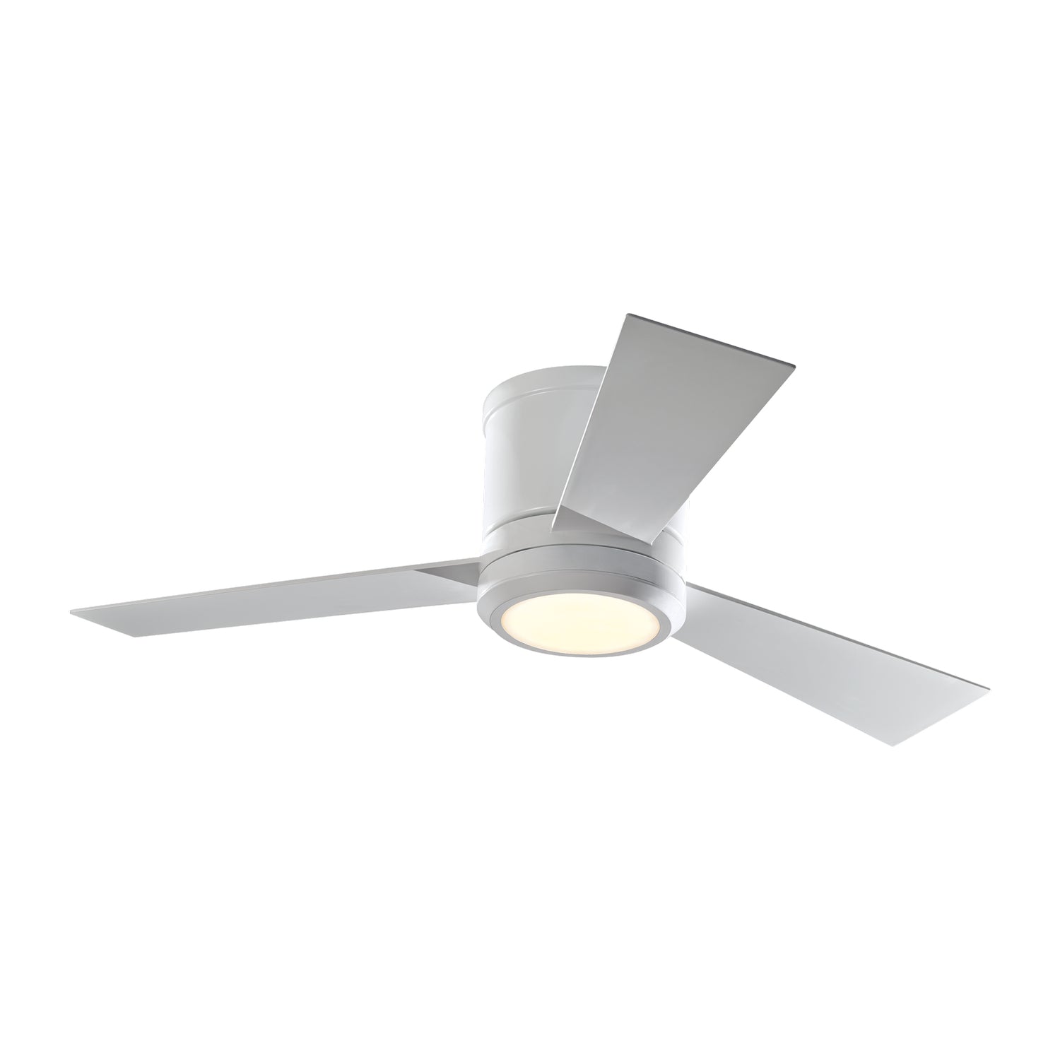 Clarity 42" Ceiling Fan