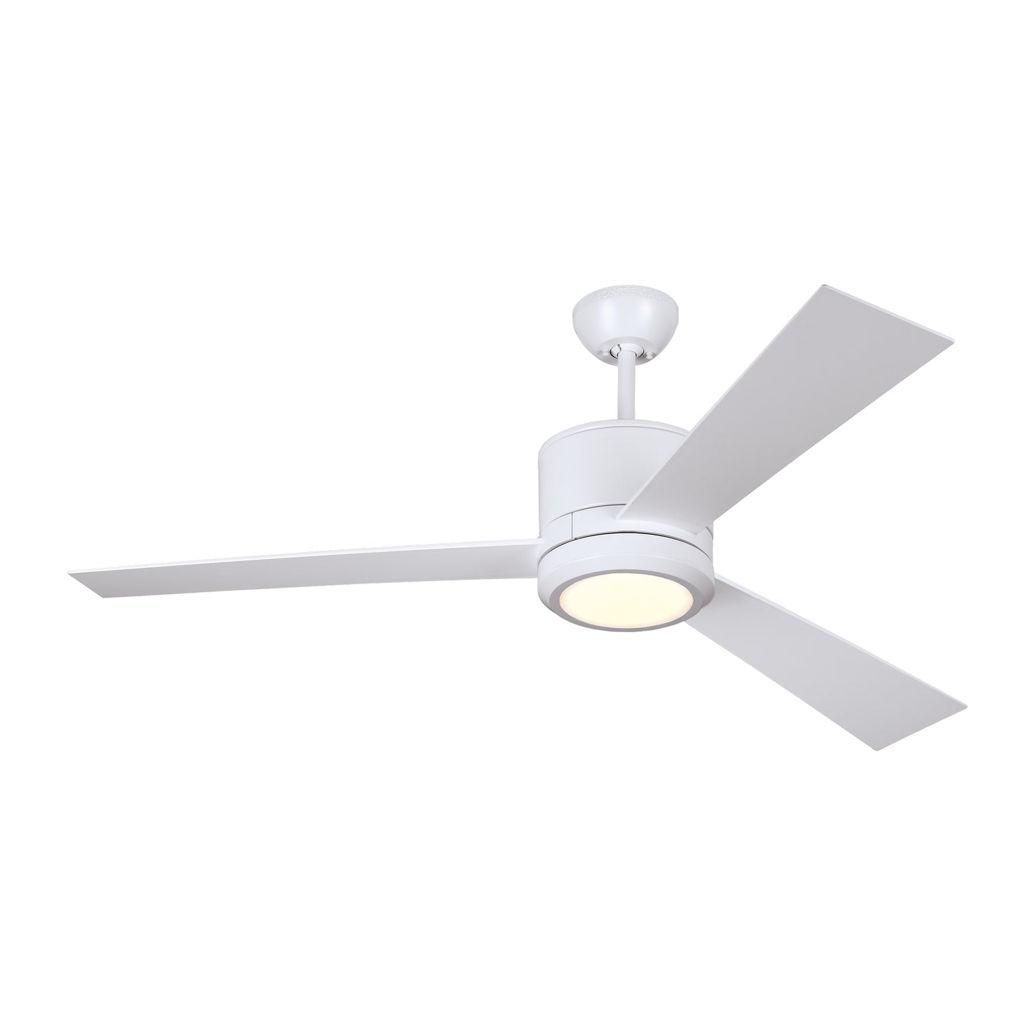 Vision Ceiling Fan