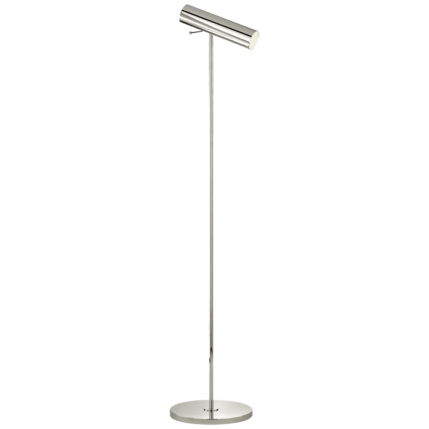 Lancelot Floor Lamp