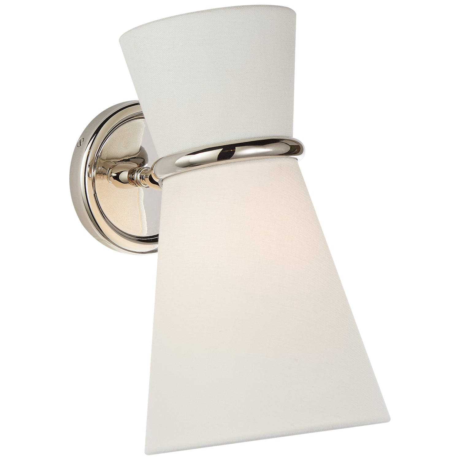 Clarkson Wall Sconce