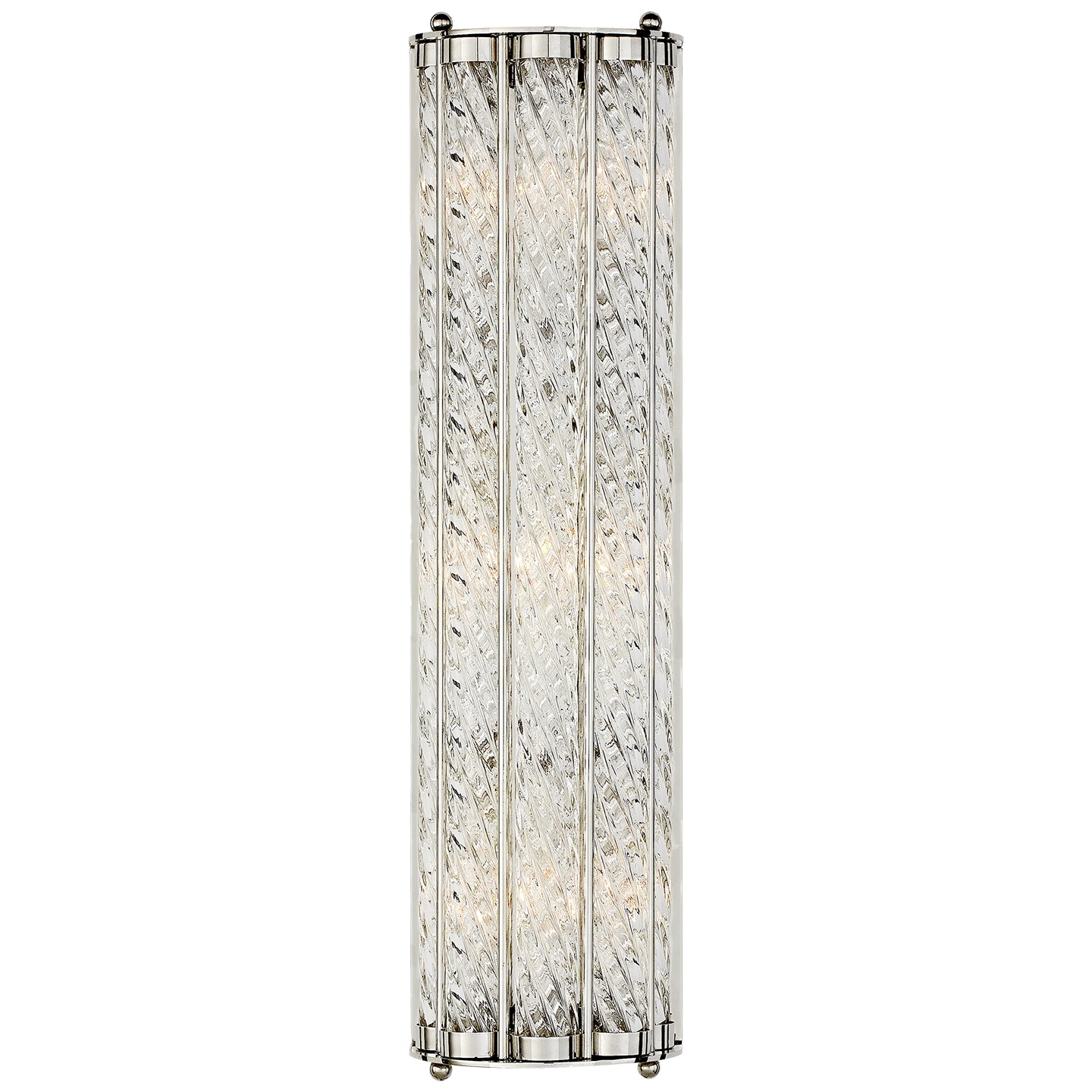 Eaton Wall Sconce
