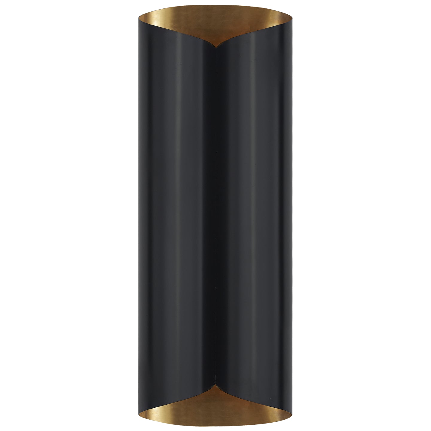 Selfoss Four Light Wall Sconce