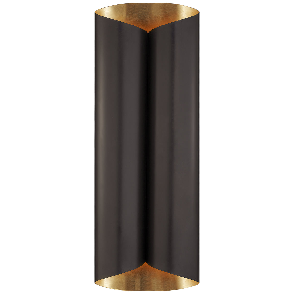 Selfoss Four Light Wall Sconce