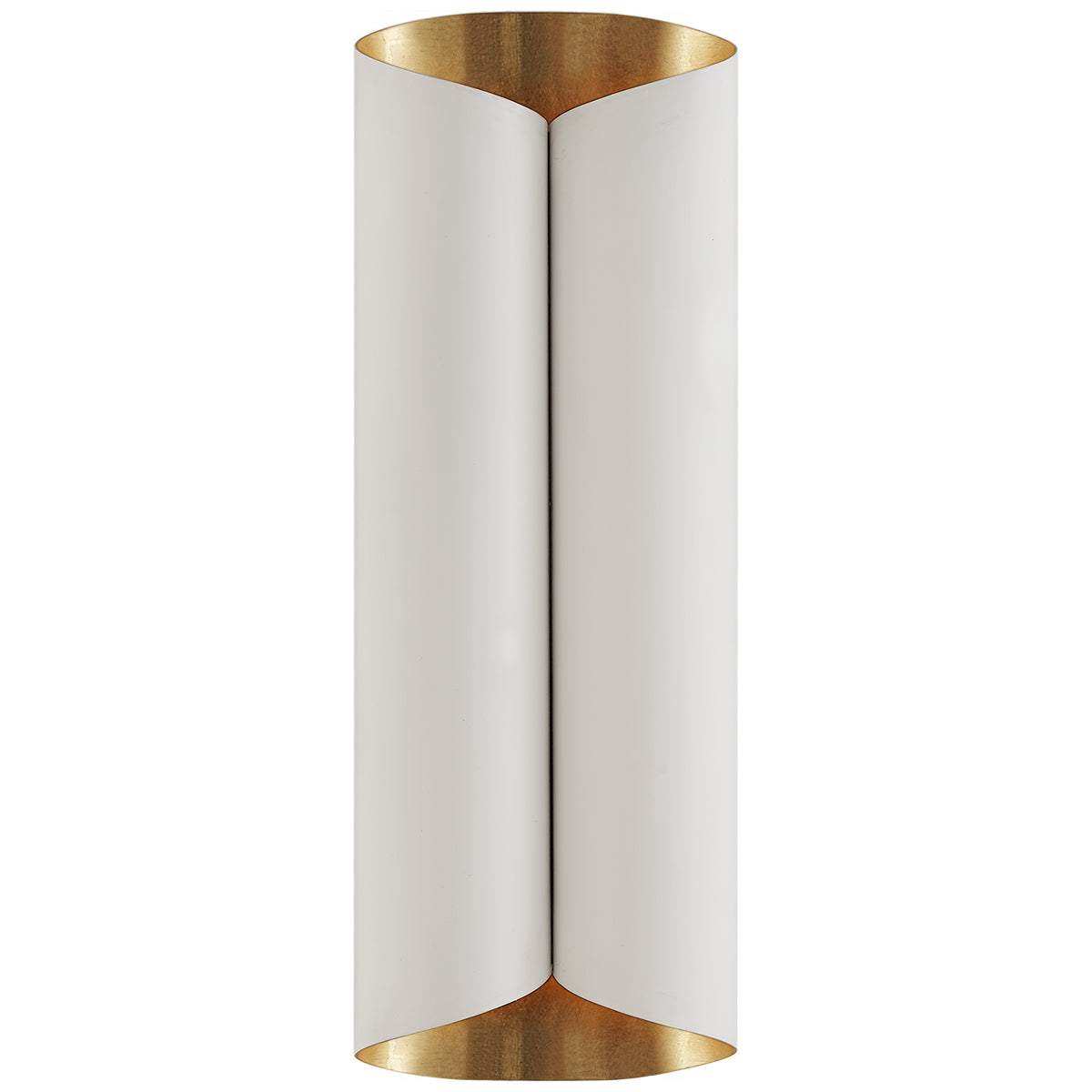 Selfoss Four Light Wall Sconce
