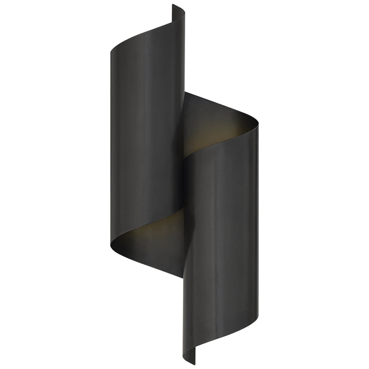 Iva Two Light Wall Sconce