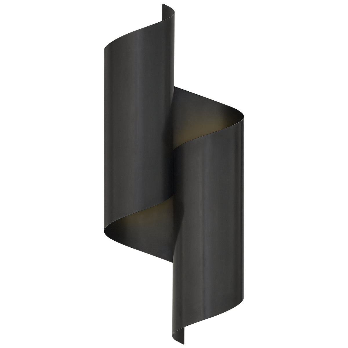 Iva Two Light Wall Sconce