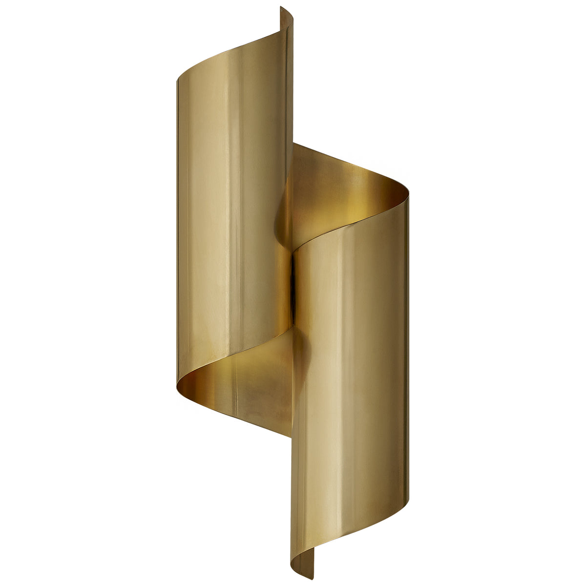 Iva Two Light Wall Sconce