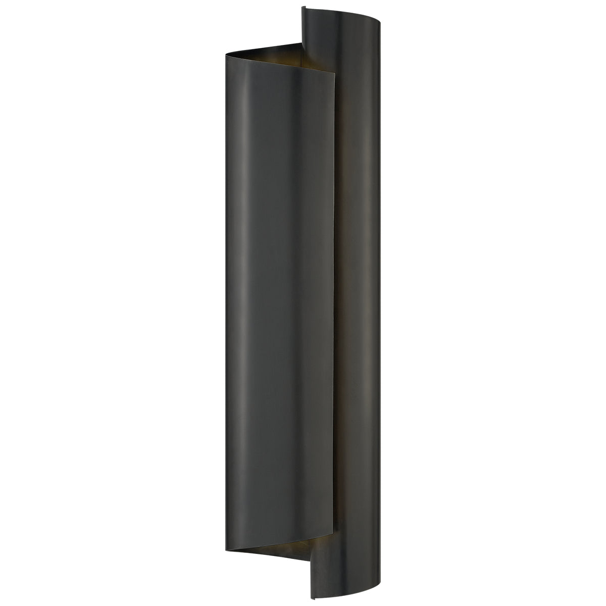 Iva Three Light Wall Sconce