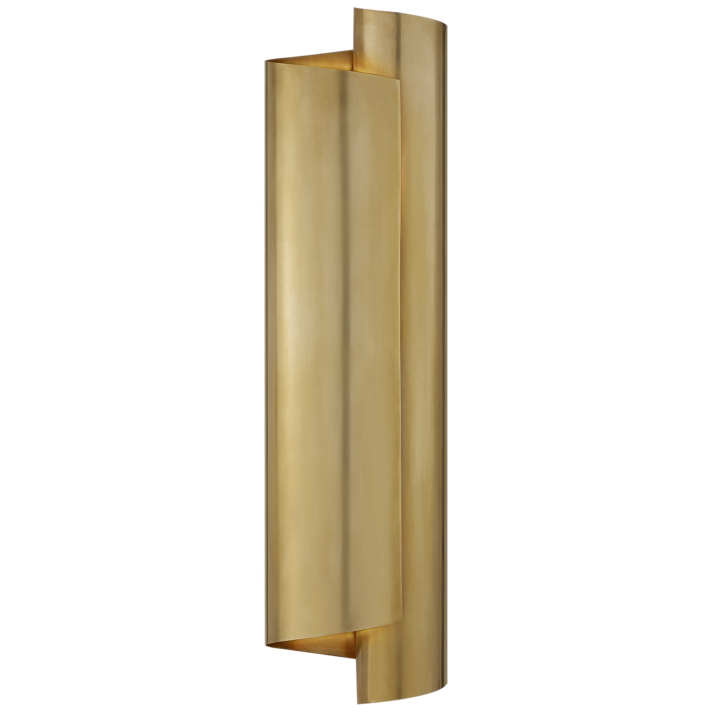 Iva Wall Sconce