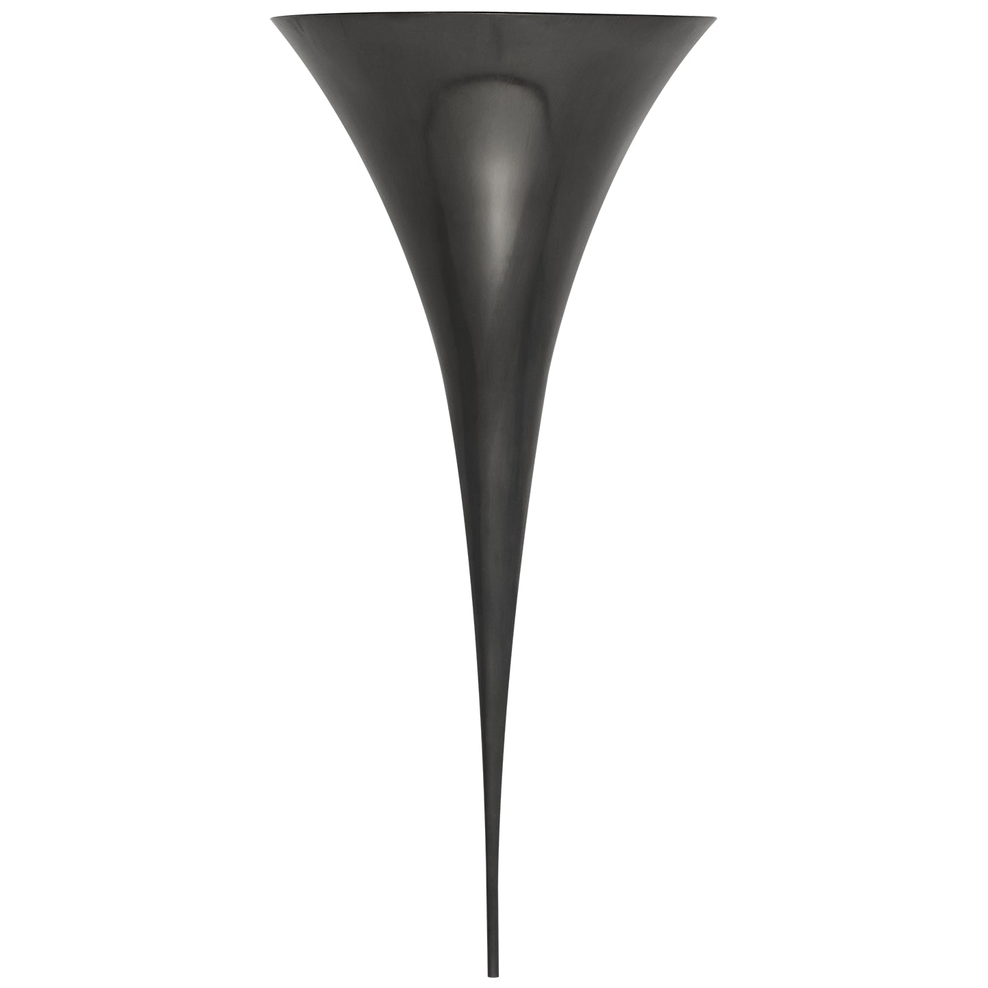 Alina Wall Sconce
