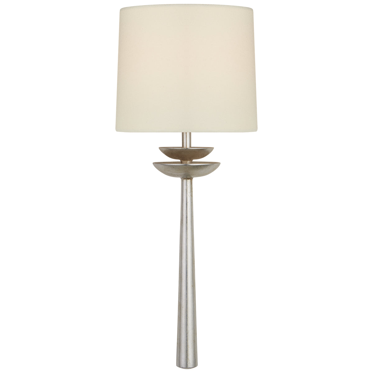 Beaumont Wall Sconce
