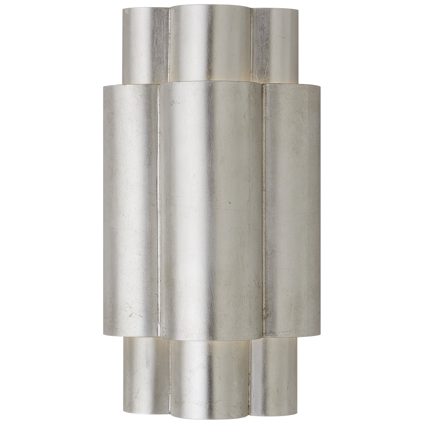 Arabelle Two Light Wall Sconce
