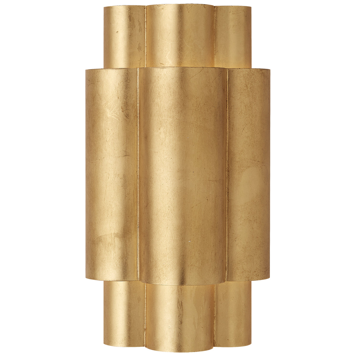 Arabelle Two Light Wall Sconce