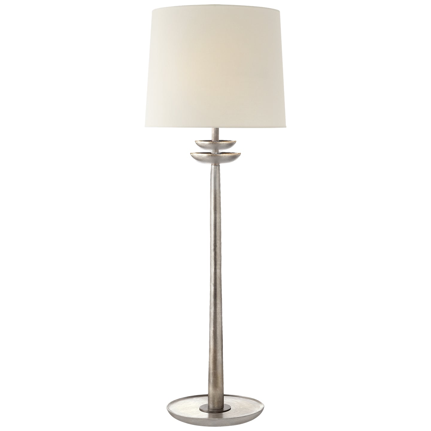 Beaumont Buffet Lamp