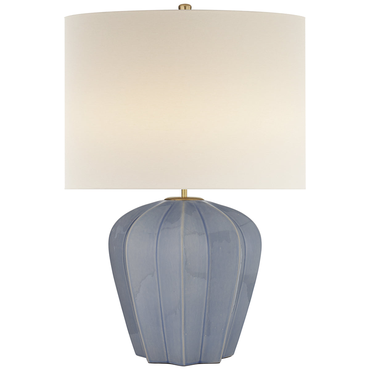 Lampe de table Pierrepont