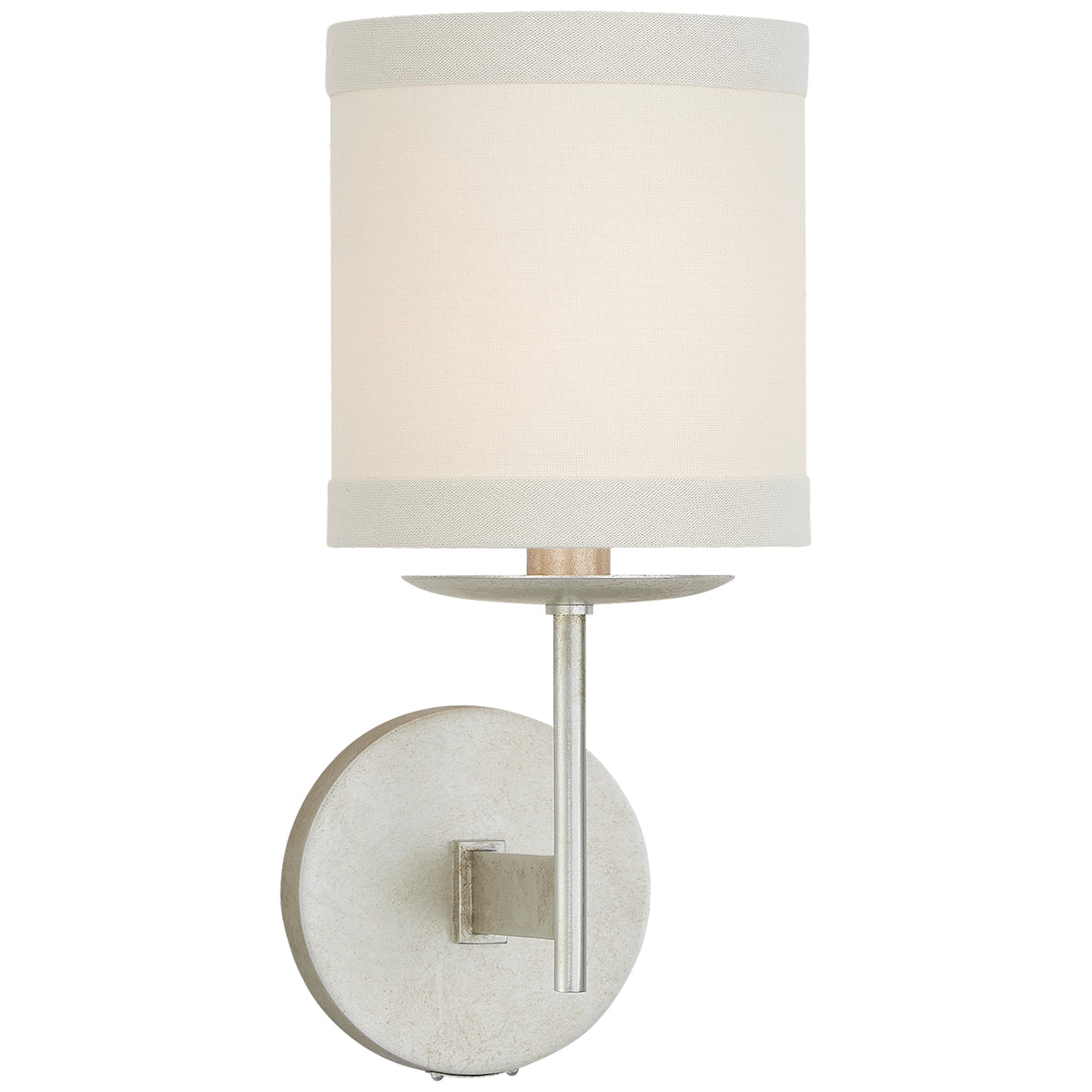 Walker One Light Wall Sconce