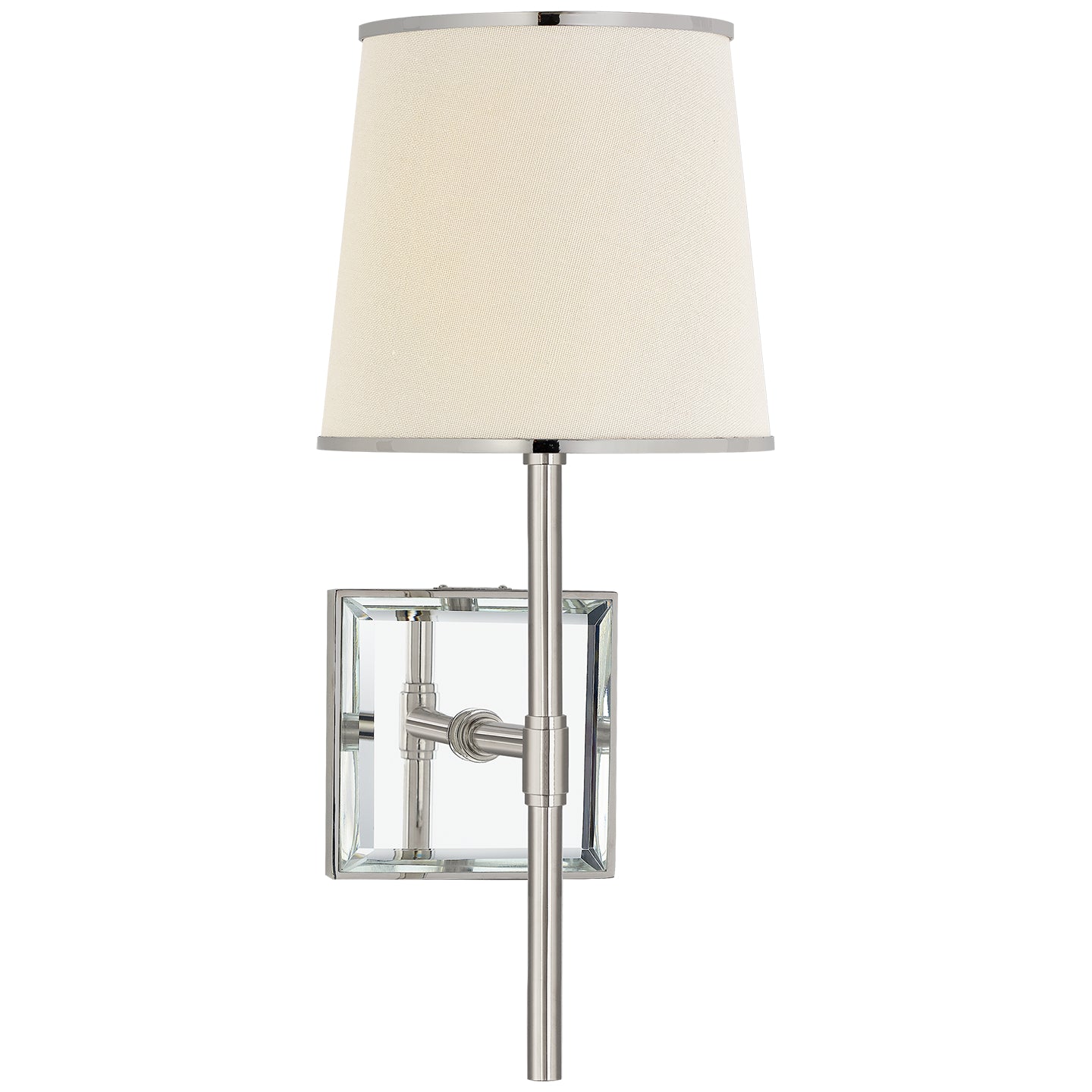 Bradford Medium Sconce