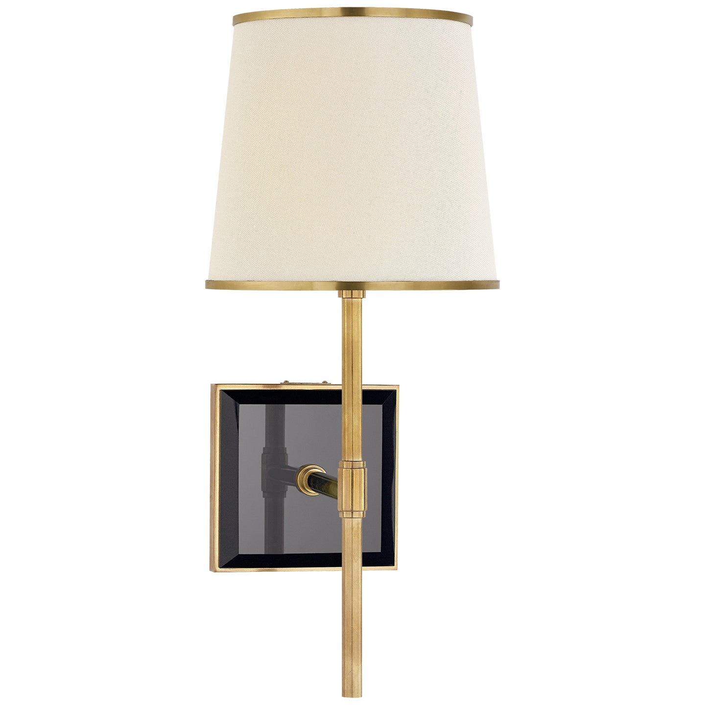Bradford Wall Sconce