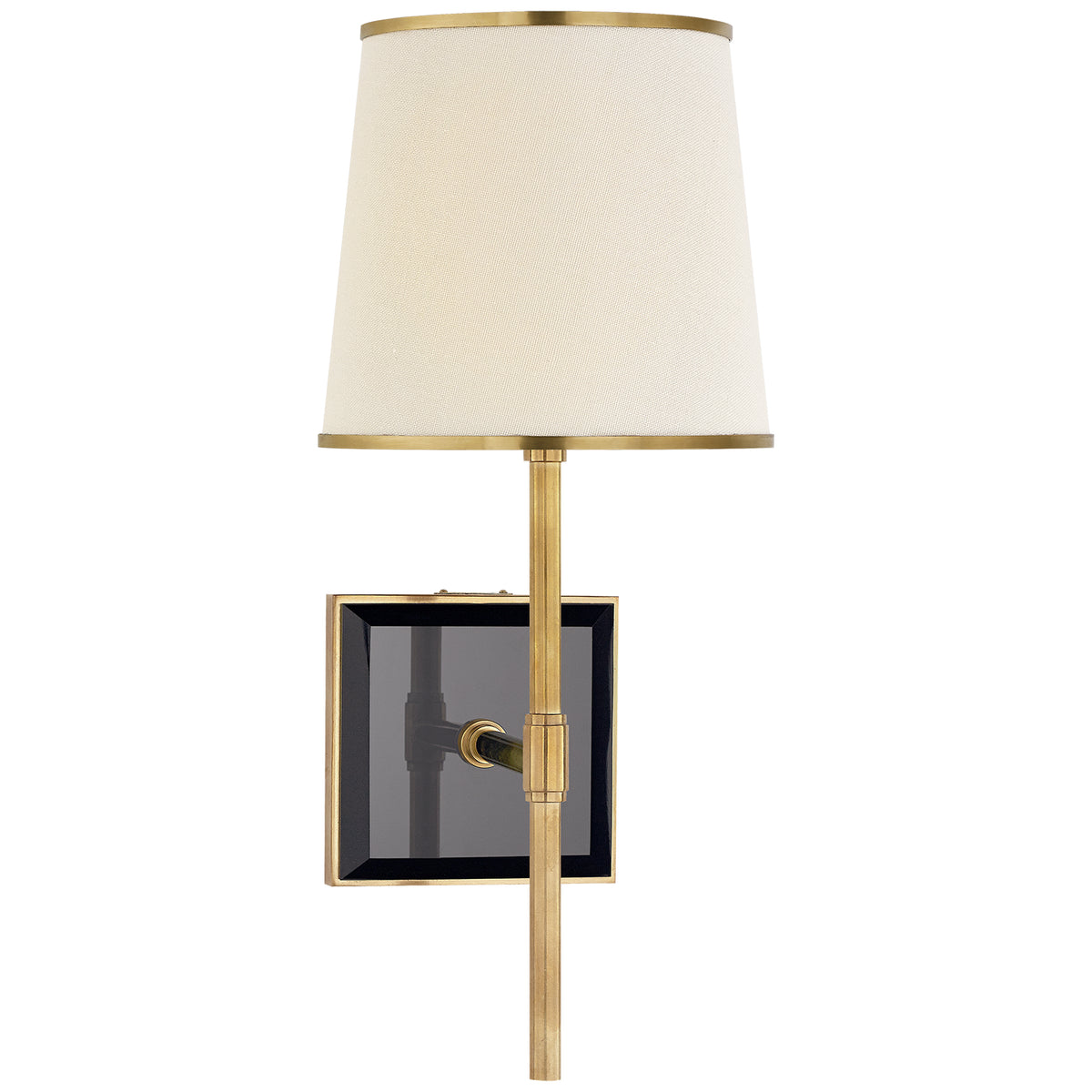 Bradford One Light Wall Sconce