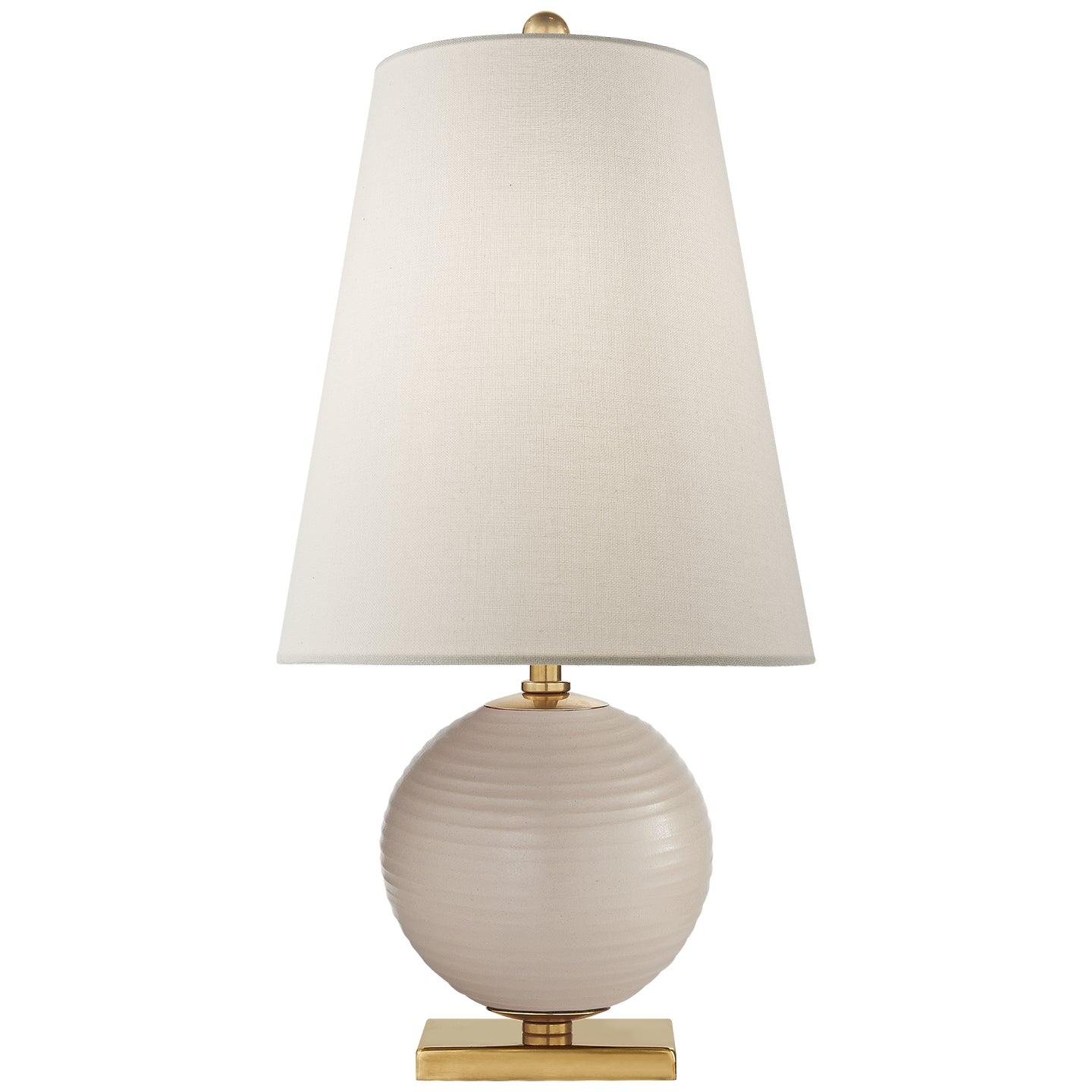 Lampe d'appoint Corbin