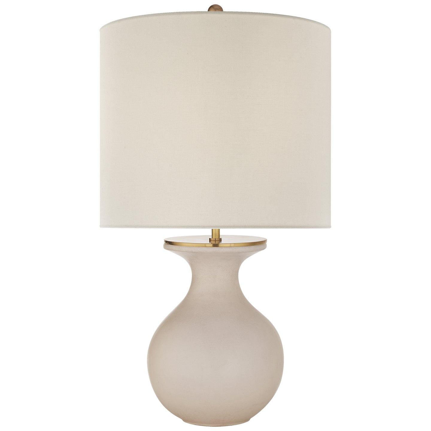 Lampe de bureau Albie