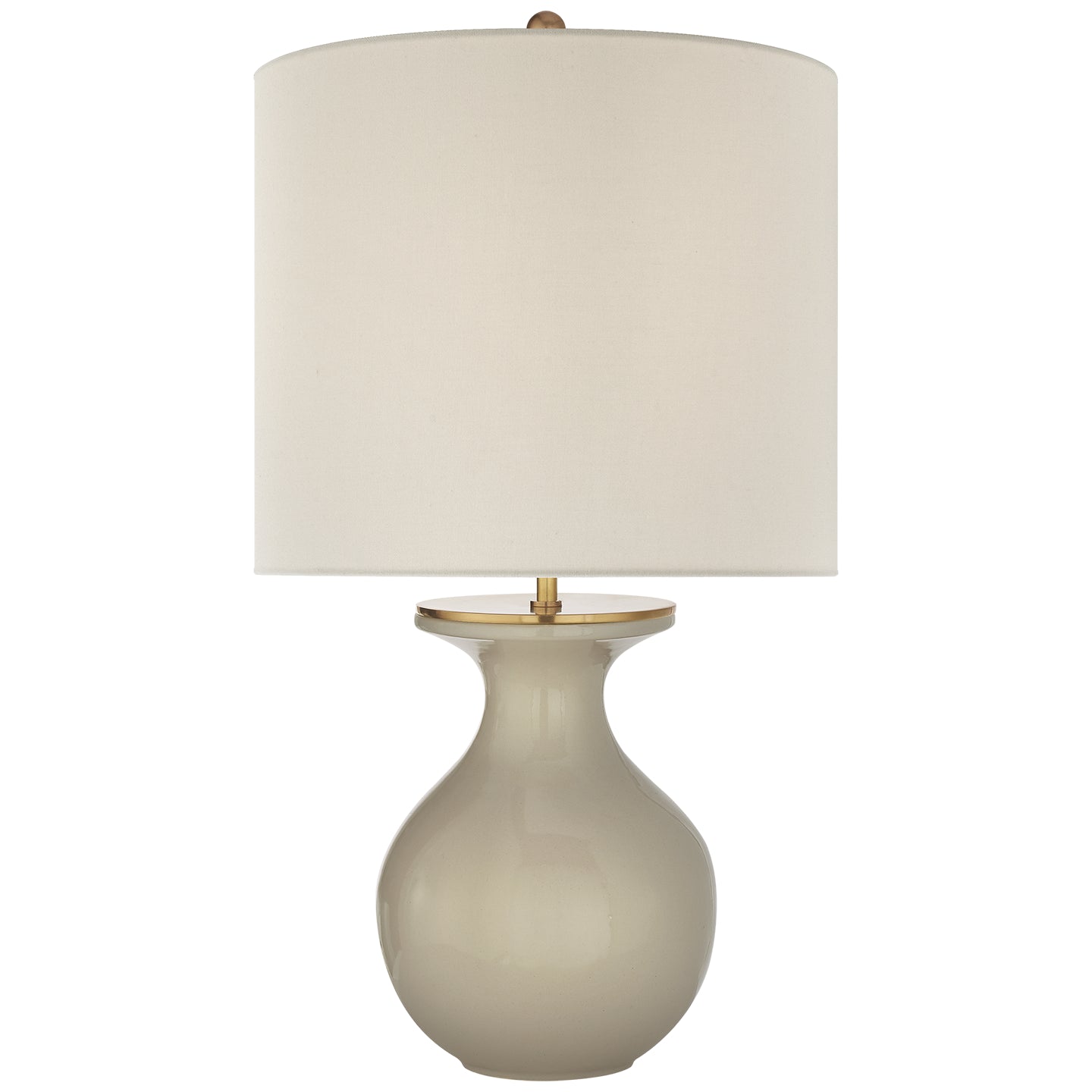 Albie Desk Lamp