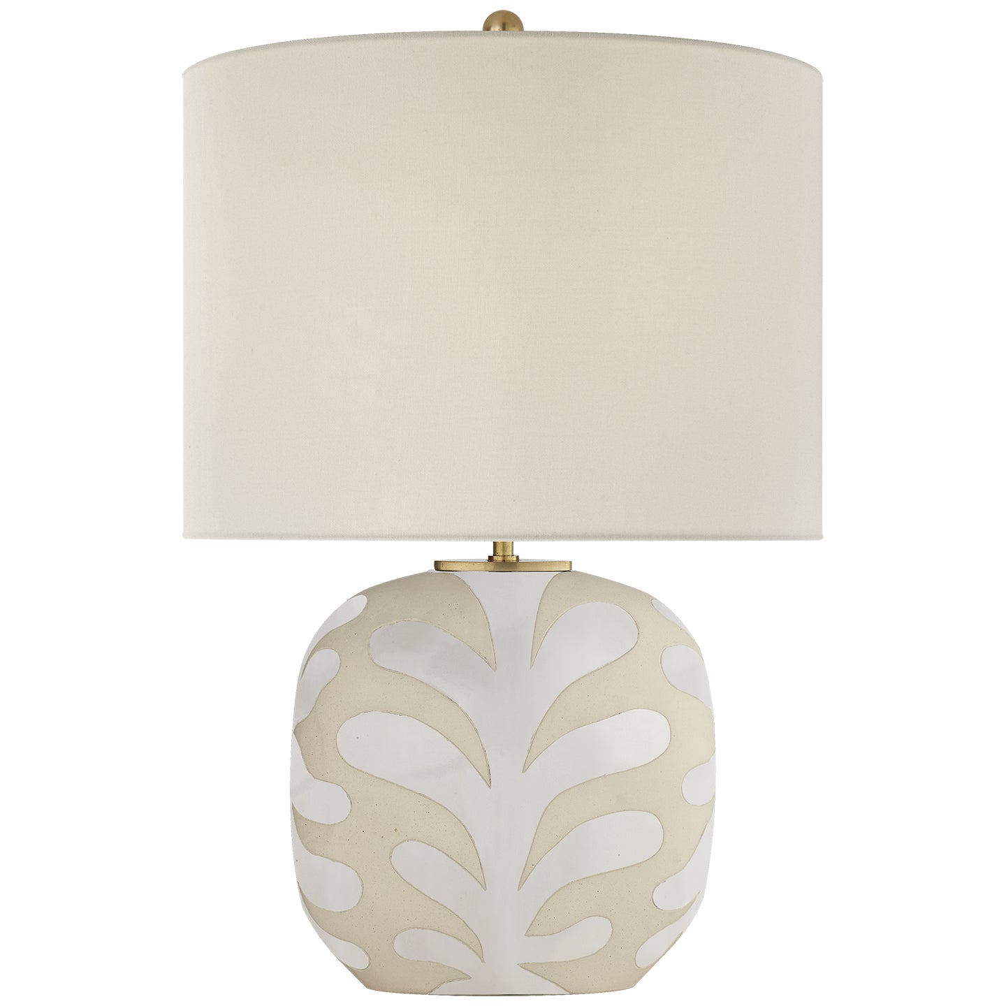 Parkwood Table Lamp