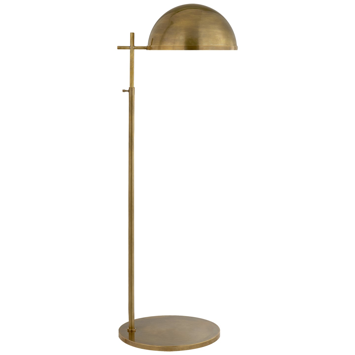 Dulcet Floor Lamp