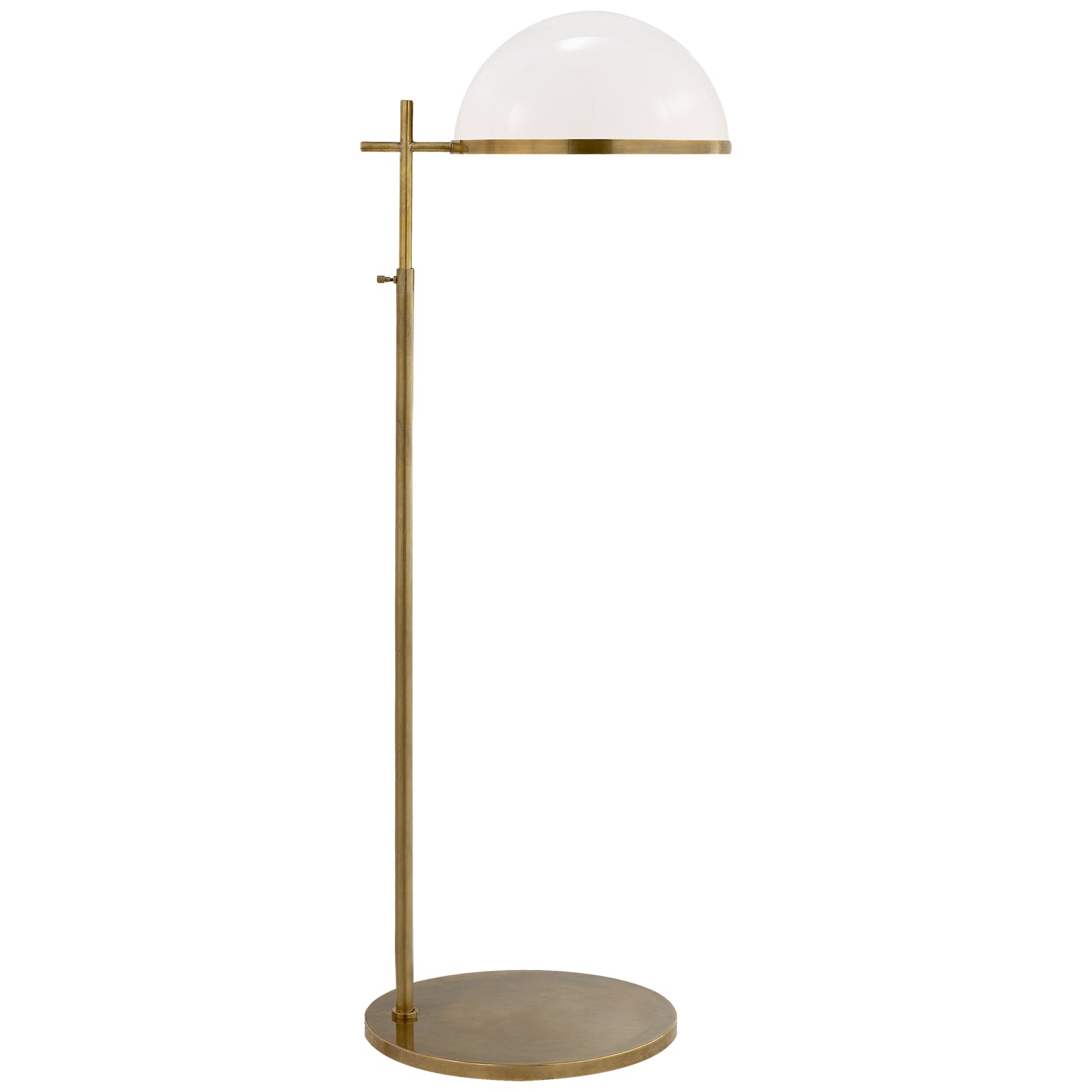 Dulcet Floor Lamp