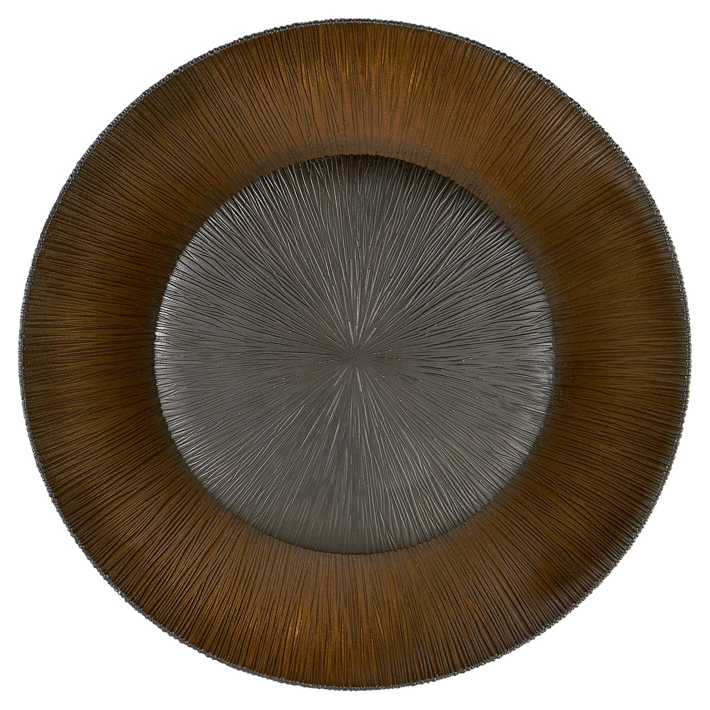 Utopia Two Light Wall Sconce
