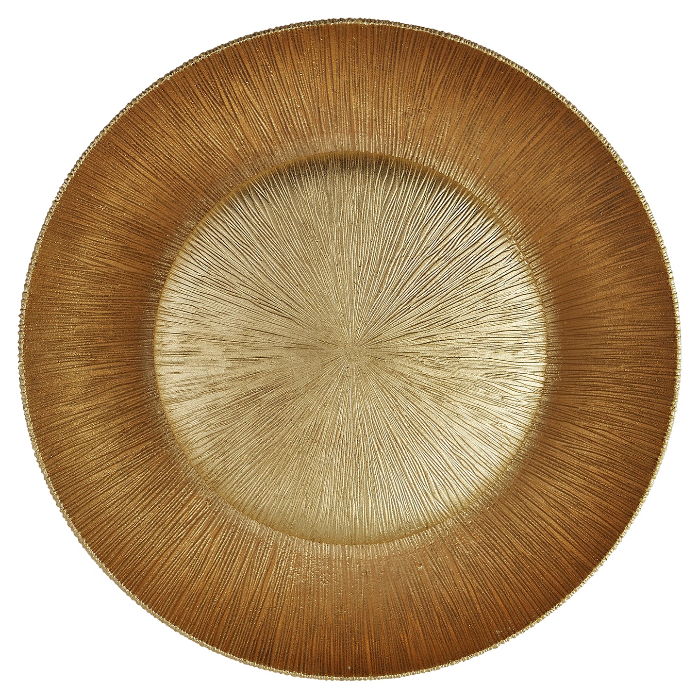 Utopia Two Light Wall Sconce