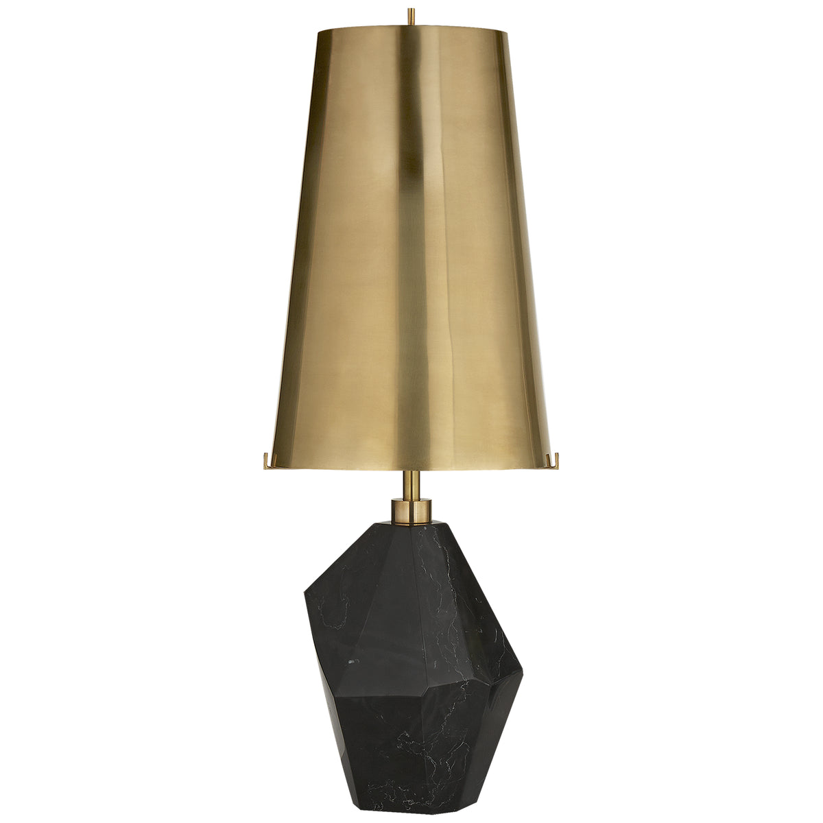 Halcyon One Light Table Lamp
