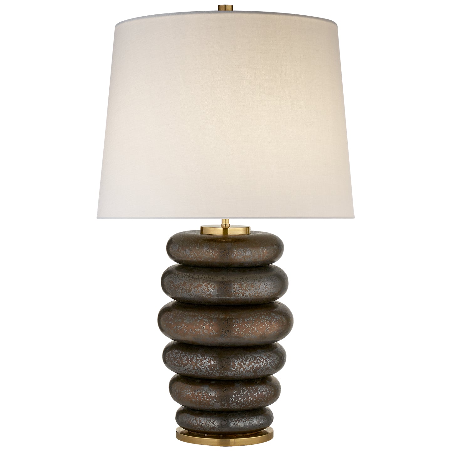 Phoebe 17" Table Lamp